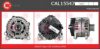 CASCO CAL15547GS Alternator